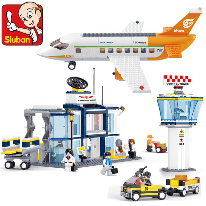 High-tech Avion Cargo Aircraft - Lego Set Creator ulasan dan harga