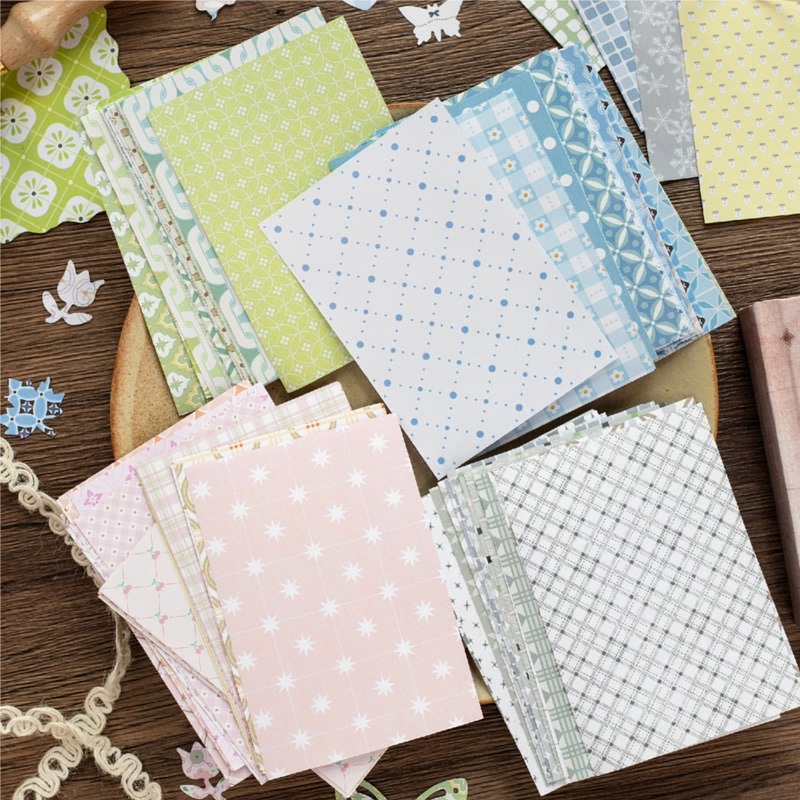 1pack/200pcs Vintage Floral Pl - Christmas Throw Blanket ulasan dan harga