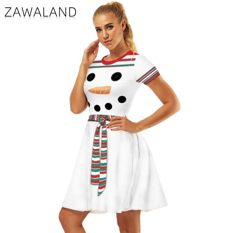 Xmas Cosplay Costume Elk Graph - Elf Costume Christmas ulasan dan harga